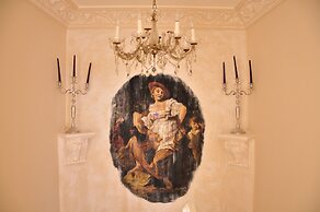 Lukka Exclusive Hotel - Adult Only +12