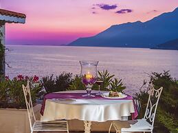 Lukka Exclusive Hotel - Adult Only +12