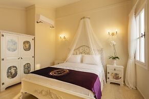 Lukka Exclusive Hotel - Adult Only +12