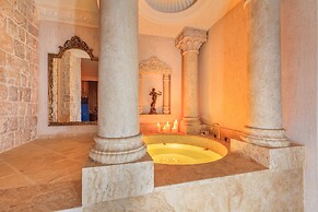 Lukka Exclusive Hotel - Adult Only +12