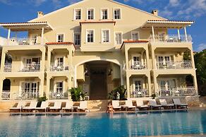 Lukka Exclusive Hotel - Adult Only +12