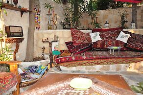 Lukka Exclusive Hotel - Adult Only +12