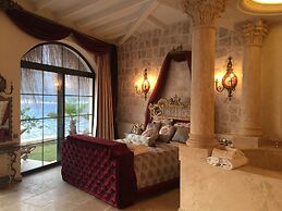 Lukka Exclusive Hotel - Adult Only +12