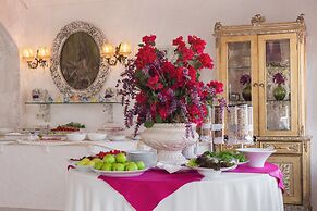 Lukka Exclusive Hotel - Adult Only +12