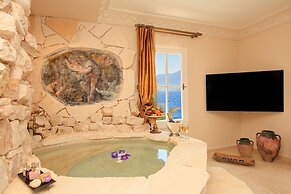 Lukka Exclusive Hotel - Adult Only +12