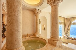 Lukka Exclusive Hotel - Adult Only +12