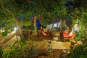 Lukka Exclusive Hotel - Adult Only +12