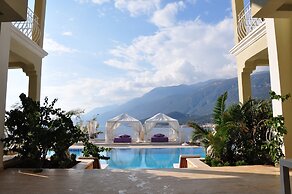 Lukka Exclusive Hotel - Adult Only +12