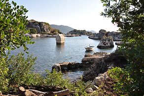 Lukka Exclusive Hotel - Adult Only +12