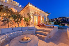 Lukka Exclusive Hotel - Adult Only +12