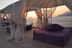 Lukka Exclusive Hotel - Adult Only +12