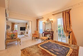 Lukka Exclusive Hotel - Adult Only +12