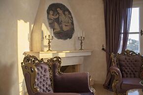 Lukka Exclusive Hotel - Adult Only +12