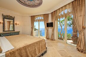 Lukka Exclusive Hotel - Adult Only +12