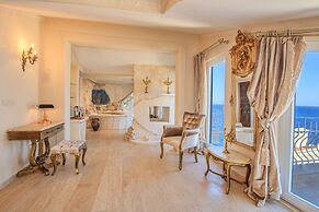 Lukka Exclusive Hotel - Adult Only +12