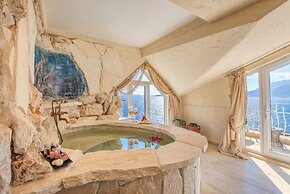 Lukka Exclusive Hotel - Adult Only +12