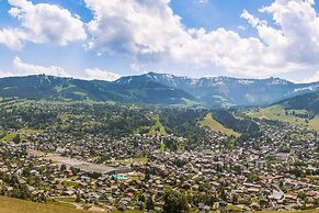 Sonder The Rochebrune