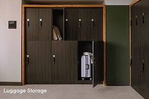 Sonder The Rochebrune