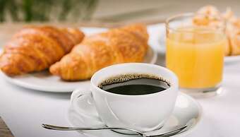 Sonder The Rochebrune