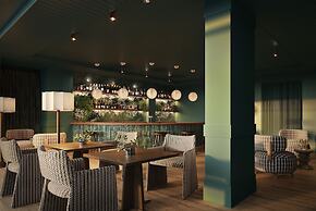 Sonder The Rochebrune