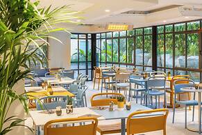 Staybridge Suites Cannes Centre by IHG