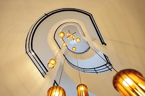 Staybridge Suites Cannes Centre by IHG