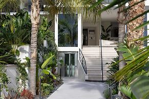 Staybridge Suites Cannes Centre by IHG