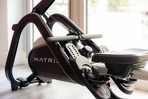 Staybridge Suites Cannes Centre by IHG