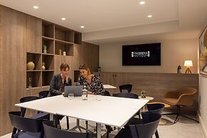 Staybridge Suites Cannes Centre by IHG