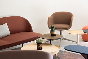 Staybridge Suites Cannes Centre by IHG