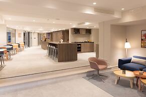 Staybridge Suites Cannes Centre by IHG