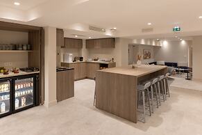 Staybridge Suites Cannes Centre by IHG