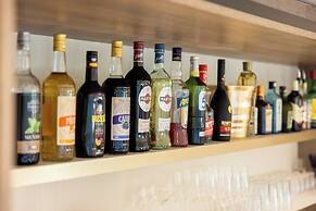 Staybridge Suites Cannes Centre by IHG