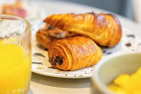 Staybridge Suites Cannes Centre by IHG