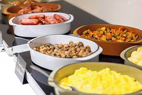 Staybridge Suites Cannes Centre by IHG