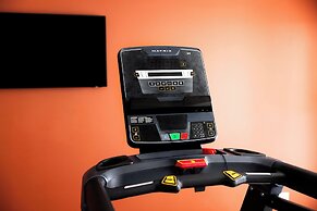 Staybridge Suites Cannes Centre by IHG