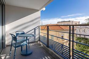 Staybridge Suites Cannes Centre by IHG