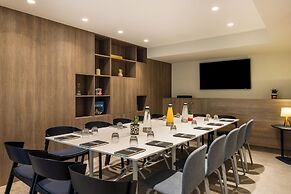 Staybridge Suites Cannes Centre by IHG