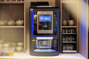 Staybridge Suites Cannes Centre by IHG