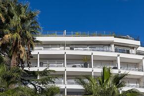 Staybridge Suites Cannes Centre by IHG
