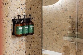 Staybridge Suites Cannes Centre by IHG