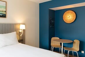 Staybridge Suites Cannes Centre by IHG