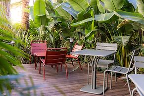 Staybridge Suites Cannes Centre by IHG