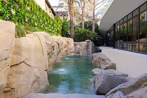 Staybridge Suites Cannes Centre by IHG