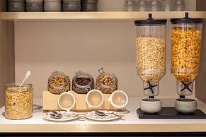 Staybridge Suites Cannes Centre by IHG