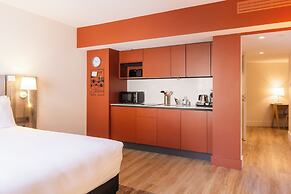 Staybridge Suites Cannes Centre by IHG