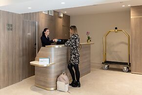 Staybridge Suites Cannes Centre by IHG
