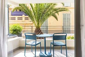 Staybridge Suites Cannes Centre by IHG