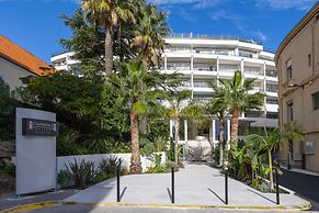 Staybridge Suites Cannes Centre by IHG