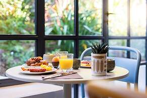 Staybridge Suites Cannes Centre by IHG